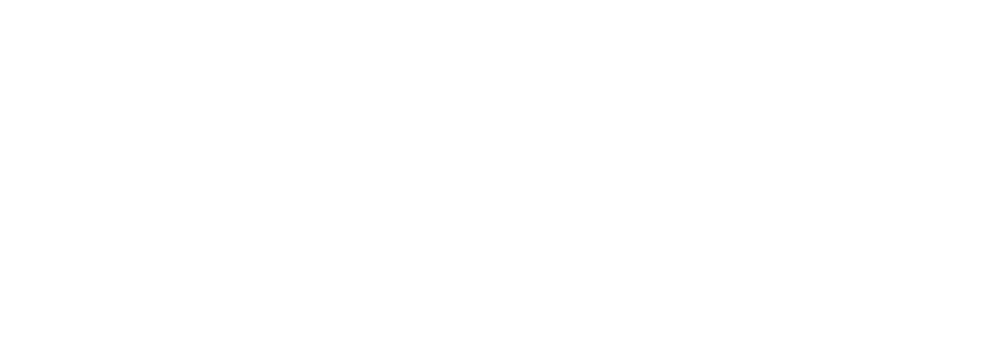 Elke Zeh